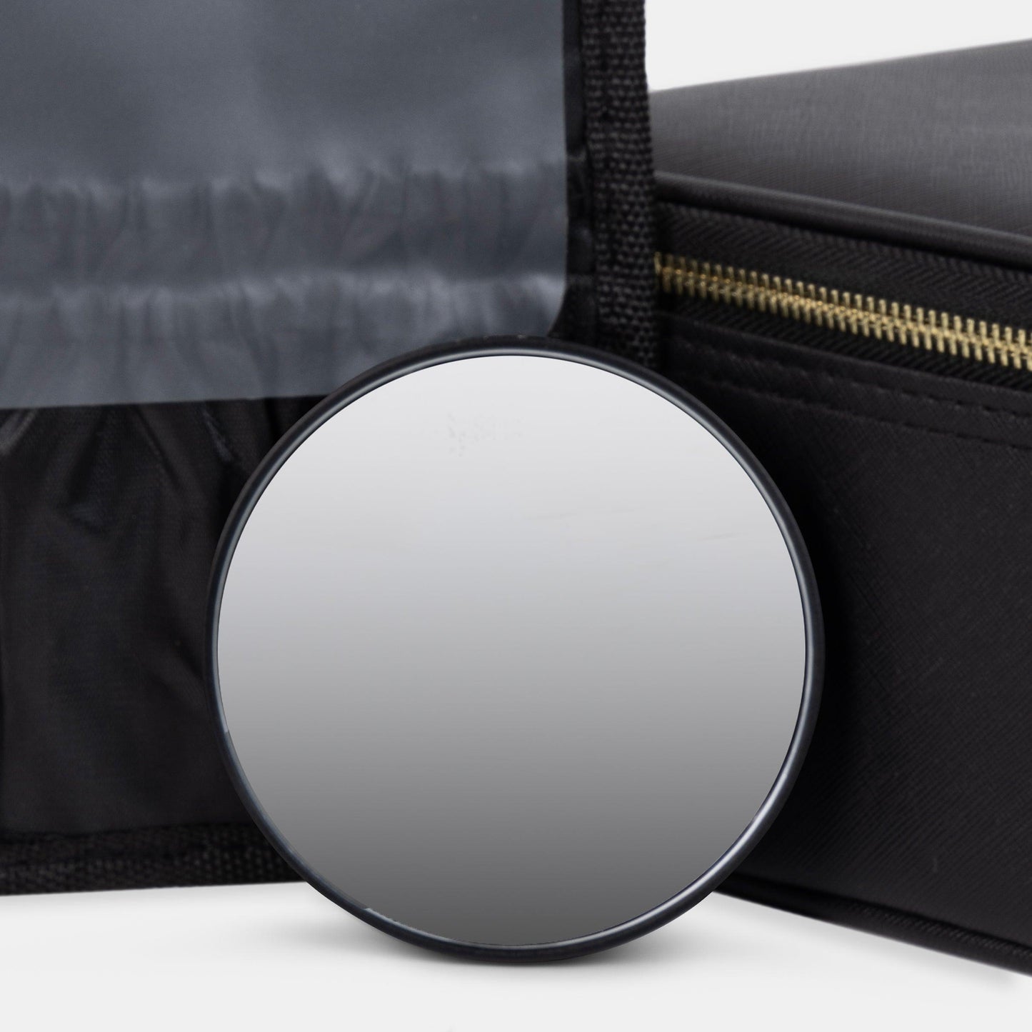 THE KORE BAG