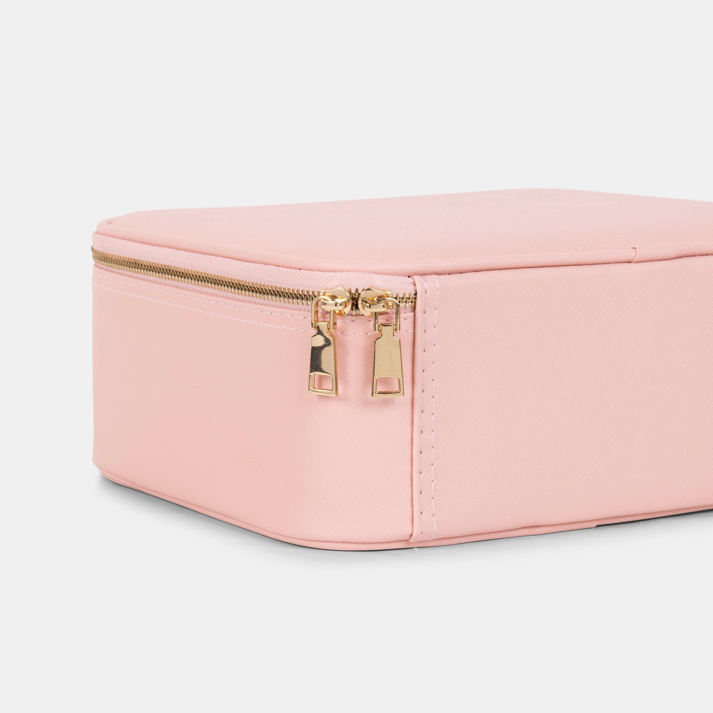 THE KORE BAG