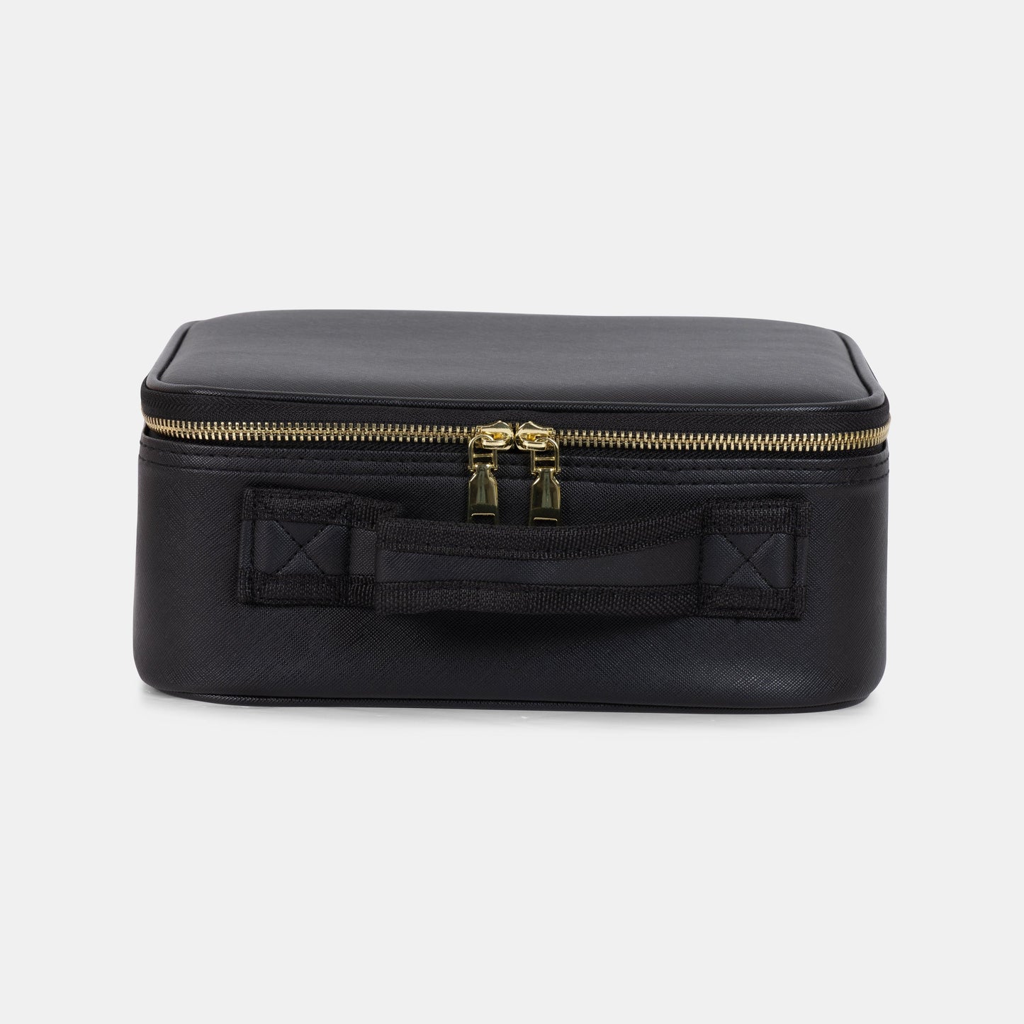 THE KORE BAG