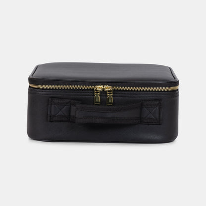 THE KORE BAG