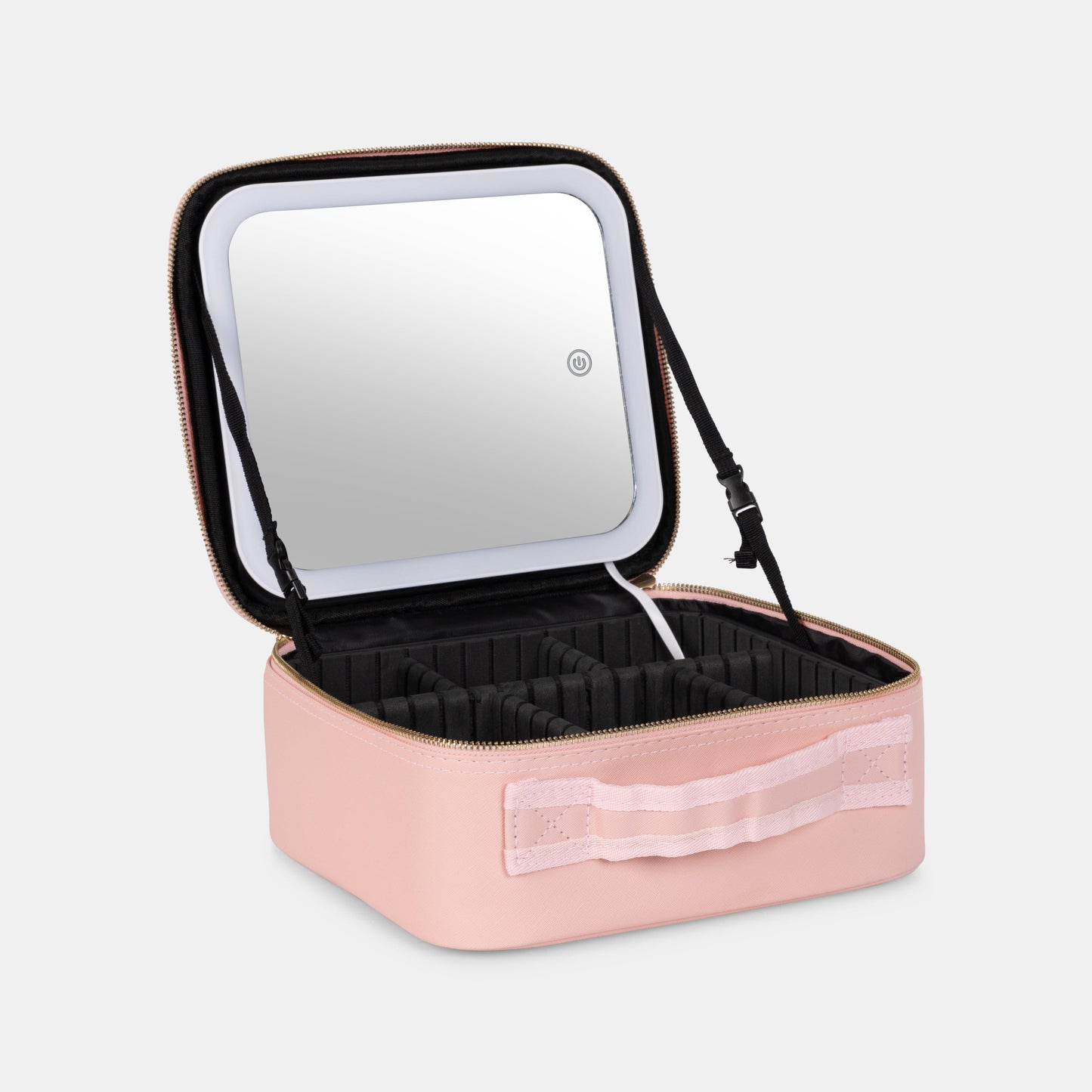 THE KORE BAG