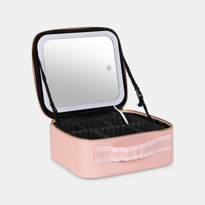 THE KORE BAG