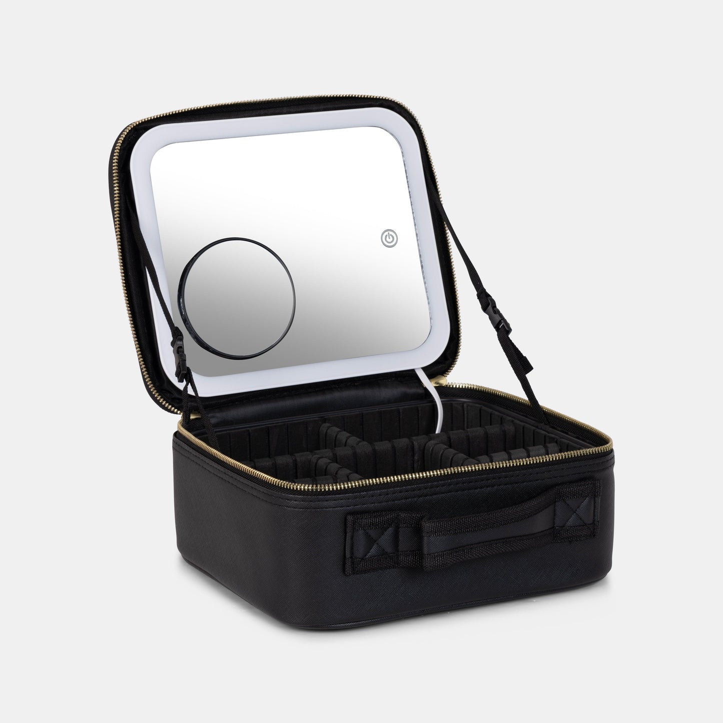 THE KORE BAG