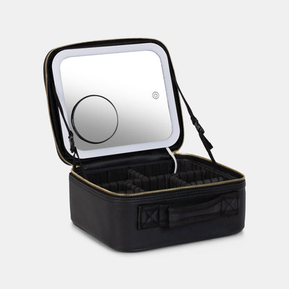 THE KORE BAG