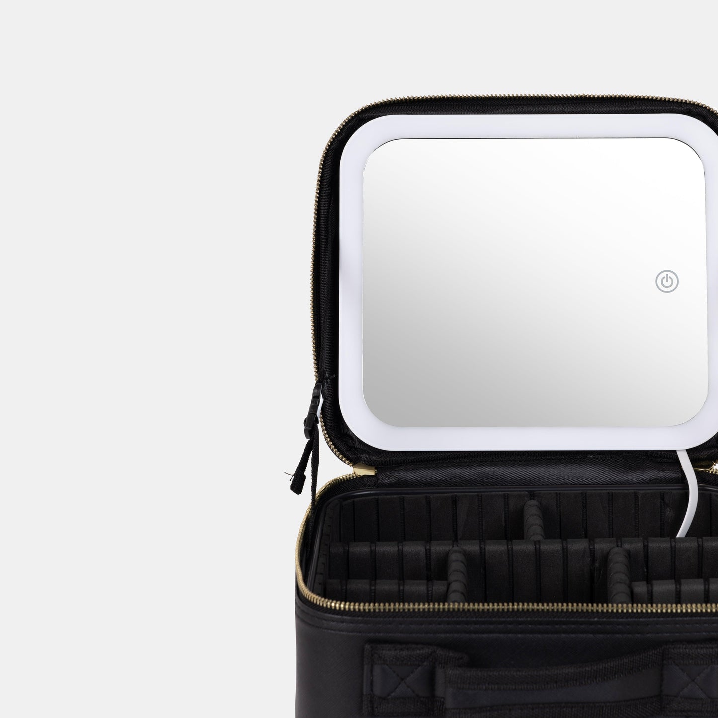 THE KORE BAG