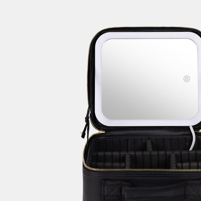 THE KORE BAG