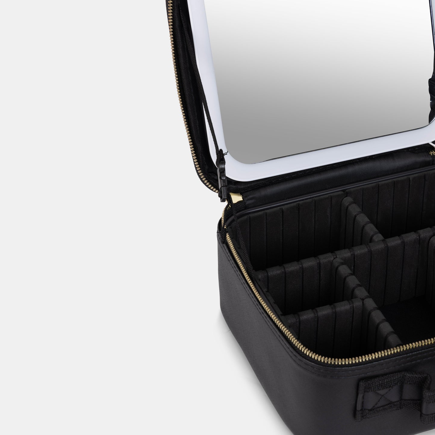 THE KORE BAG