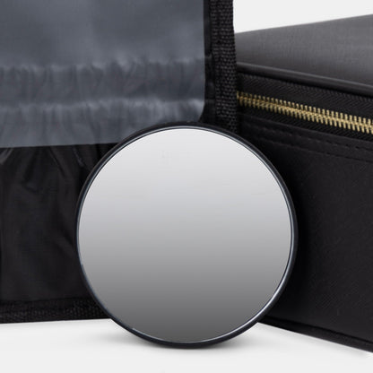 THE KORE BAG