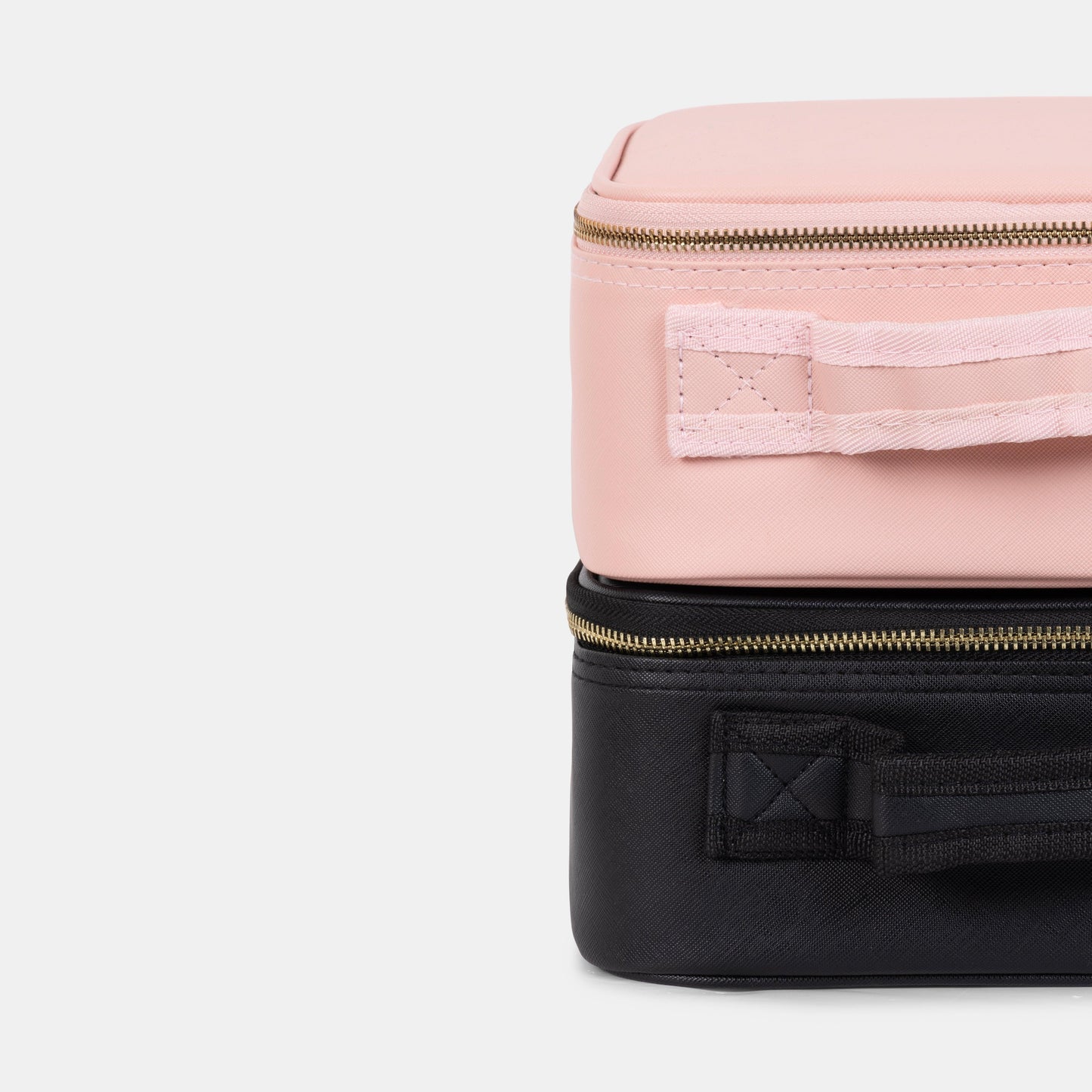 THE KORE BAG
