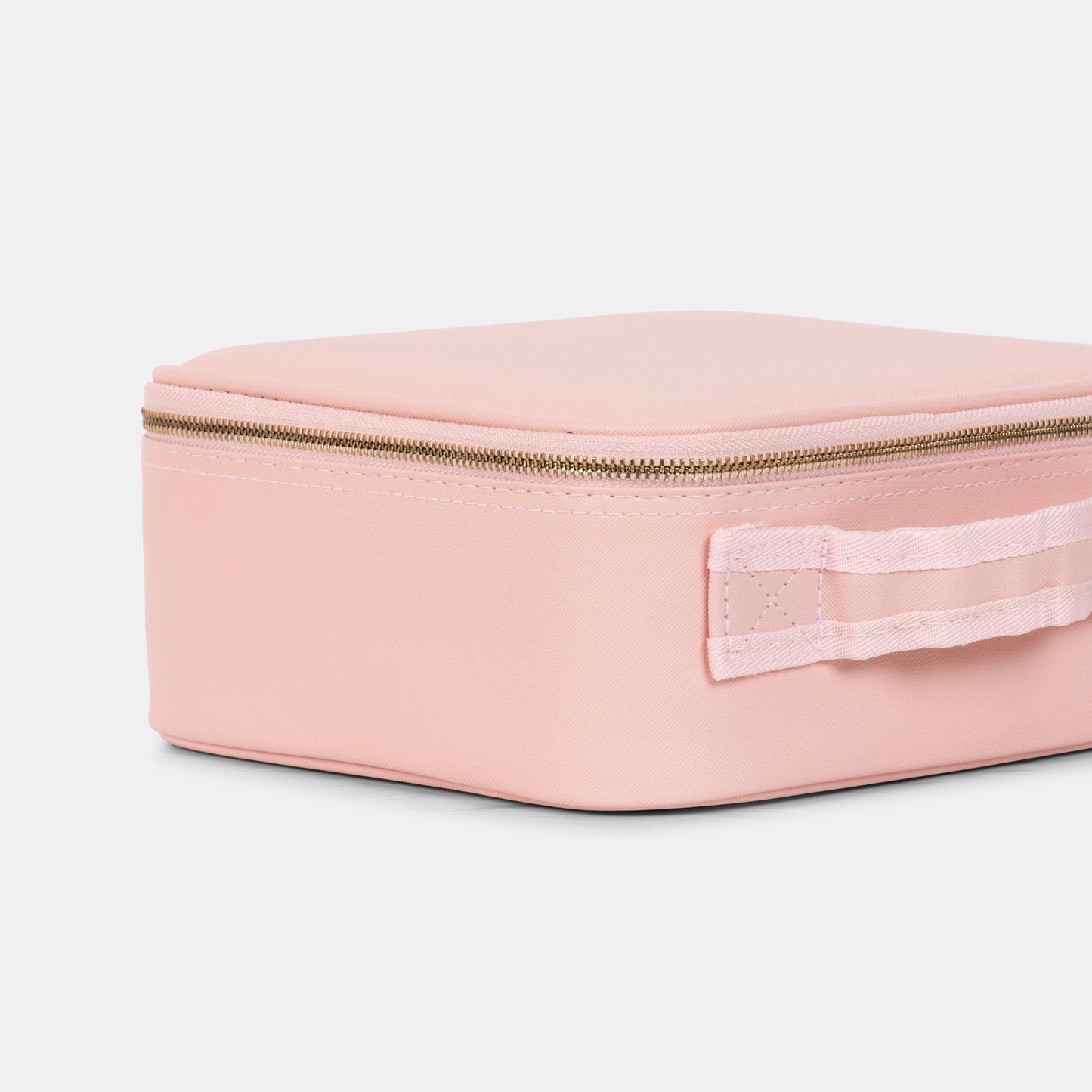 THE KORE BAG