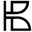 Korebeauty.nl Betrouwbaar Kosten 2025 1 by BestFREE.nl korebeauty.nl Logo
